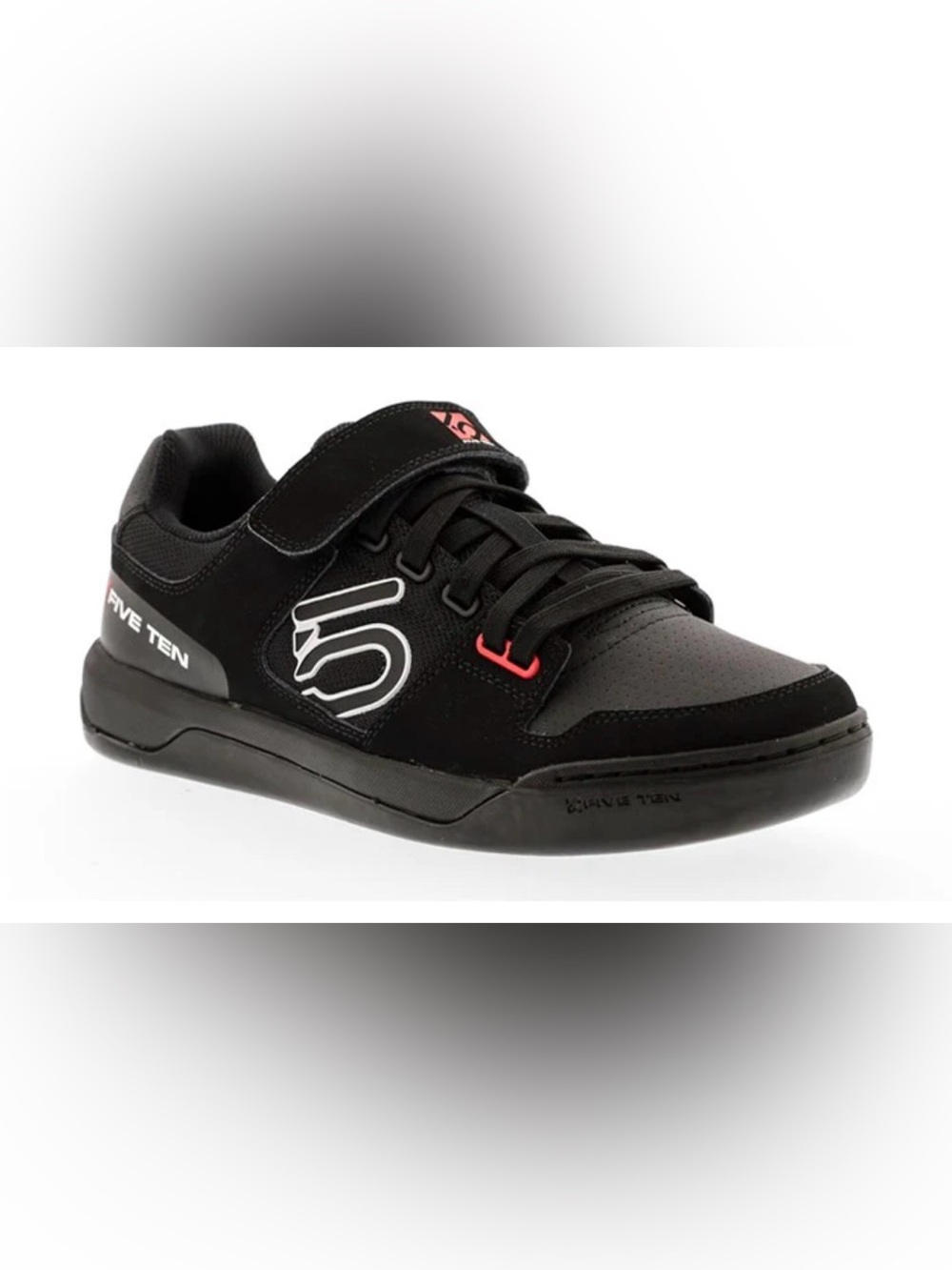 adidas Five Ten Hellcat Mountain Bike Shoe.